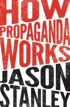 How propaganda works