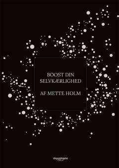 Bog, 1. udgave, 2016