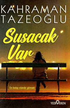 Susacak var