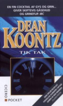 Tiktak