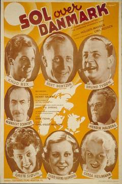 Film (dvd), 2008