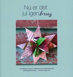 Nu er det jul igenbrug