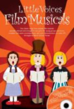 Film musicals