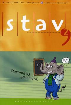 Bog, 3. udgave, 2013