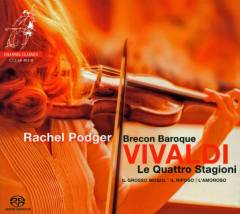 Le quattro stagioni