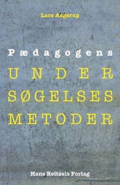 Bog, 1. udgave, 2015