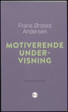 Motiverende undervisning