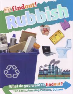 Rubbish