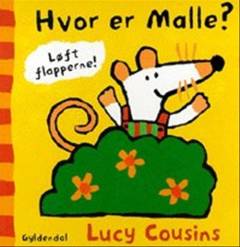 Hvor er Malle?
