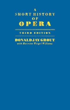 Bog, 3. edition., reprinted 1988, 1987