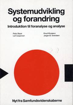 Bog, 1988