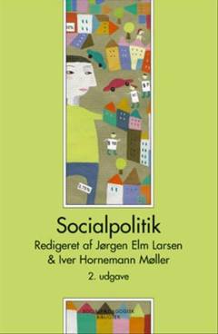 Socialpolitik