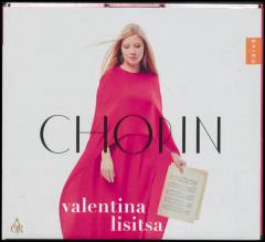 Chopin