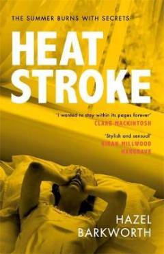 Heat stroke