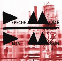 Musik (cd), ℗2013