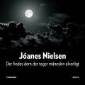 Der findes dem der tager måneskin alvorligt. Torgard