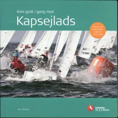 Kom godt i gang med kapsejlads