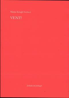 Vent!