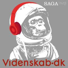 Findes der aliens?
