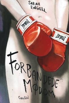 Bog, 1. udgave, 2011