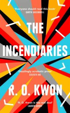 The incendiaries