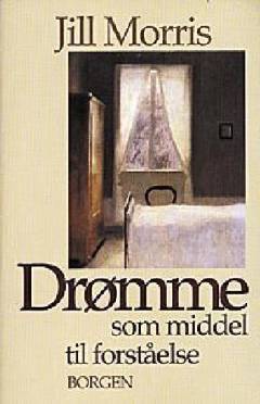 Drømme som middel til forståelse