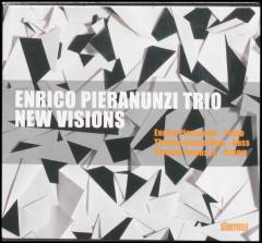 New visions
