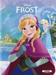 Frost