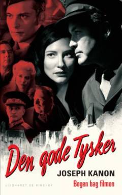 Den gode tysker