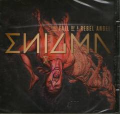 The fall of a rebel angel
