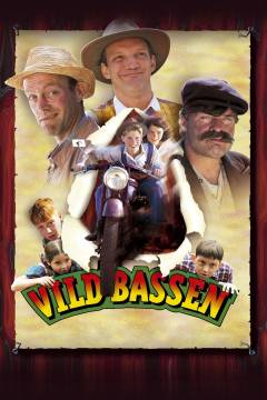 Film (dvd), 1994