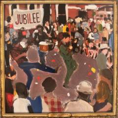 Jubilee