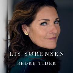 Bedre tider