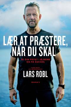Bog, 1. udgave, 2022