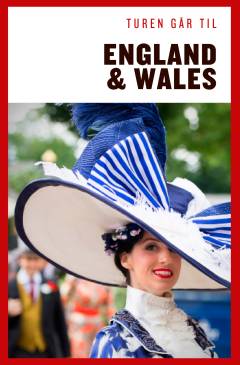 Bog, 22. udgave, 2020