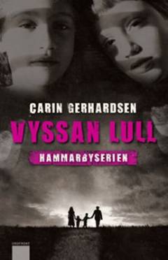 Vyssan lull