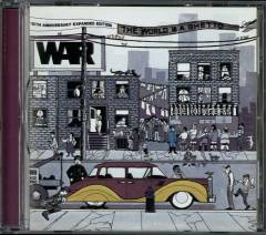 Musik (cd), 40th anniversary expanded edition, ℗2012