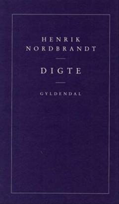 Digte