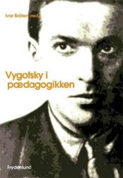 Vygotsky i pædagogikken