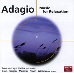 Musik (cd), 2001, ℗1971-1994