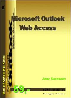 Microsoft Outlook Web Access