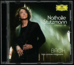 Une cantate imaginaire