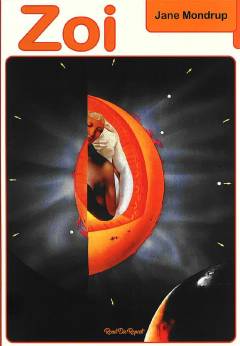 Zoi