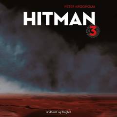 Hitman. 3