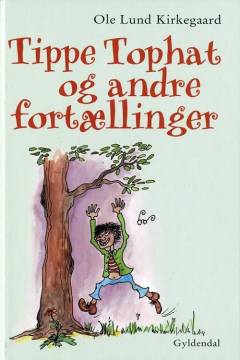 Bog, 3. udgave, 2009