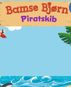 Piratskib