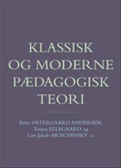 Bog, 1. udgave, 2007