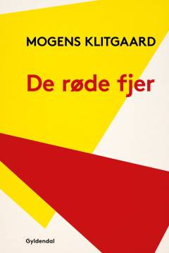 De røde fjer