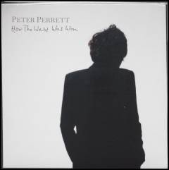 How the west was won