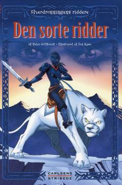 Den sorte ridder